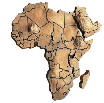 Afrique