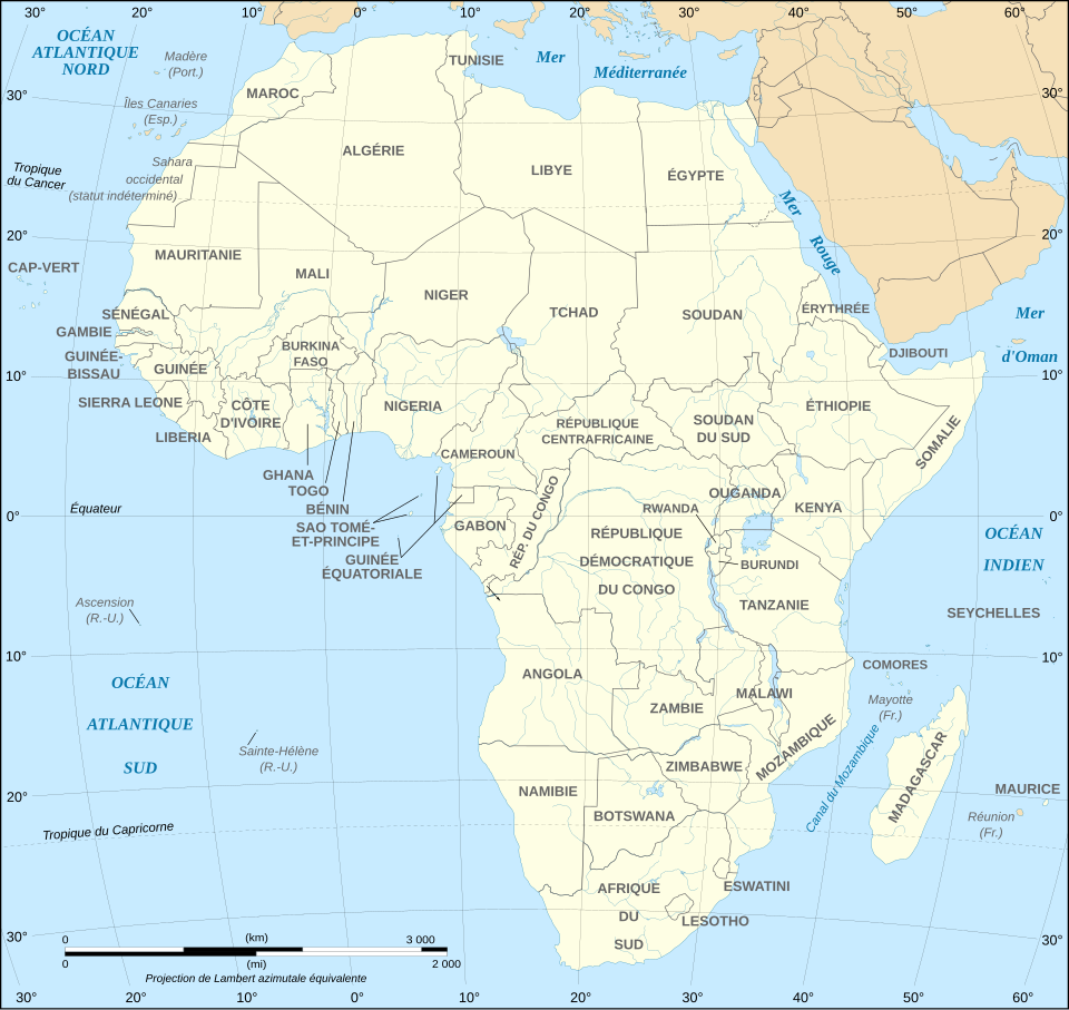 Africa_map_political-fr.svg (1)