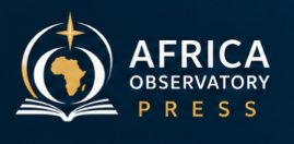 Africa Observatory Press